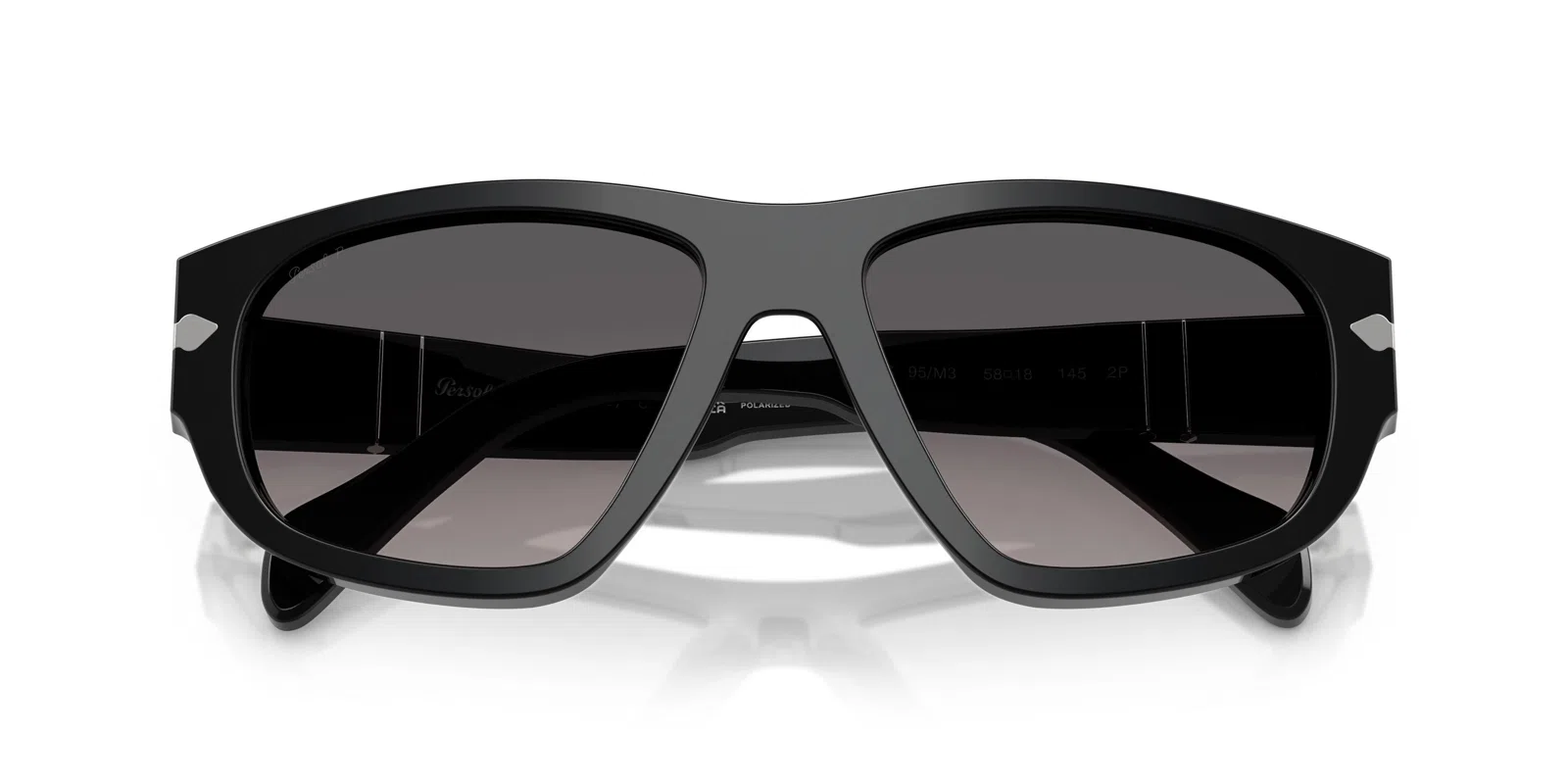 Persol 0050S Sunglasses - view 30